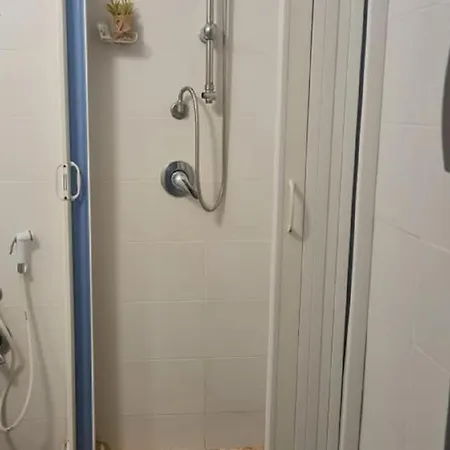 بيت للعطل Casa Lucia Ortigia سيراكوزا